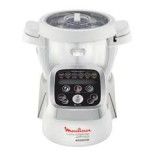 Robot multifonction HF900999
