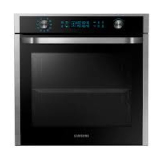 Four NV75J7570RS/EF SAMSUNG