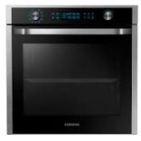 Four NV75J7570RS/EF SAMSUNG