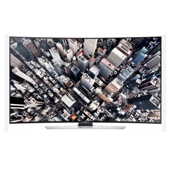Téléviseur UE55HU8500L SAMSUNG