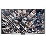Téléviseur UE55HU8500L SAMSUNG
