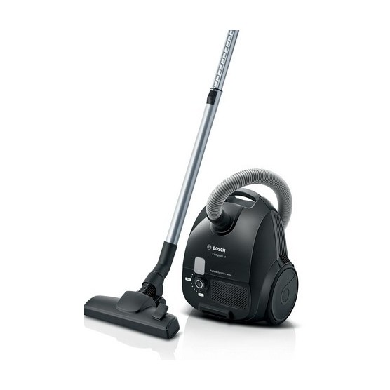 Aspirateur BZGL2A430/01 BOSCH