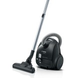 Aspirateur BZGL2A430/01 BOSCH
