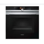 Four HLN653450F/02 BOSCH