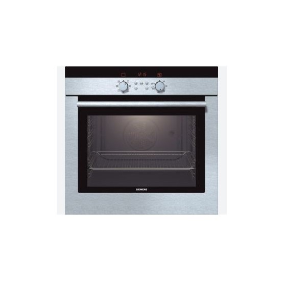 Four HB430550F/02 SIEMENS