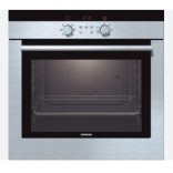 Four HB430550F/02 SIEMENS