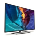 Téléviseur 55PUH6400/88 PHILIPS