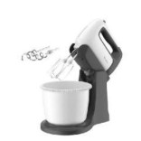 Batteur HM464110/870 PREP MIX + MOULINEX