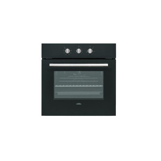 Four MFO 65 MK 701T VALBERG