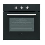 Four MFO 65 MK 701T VALBERG