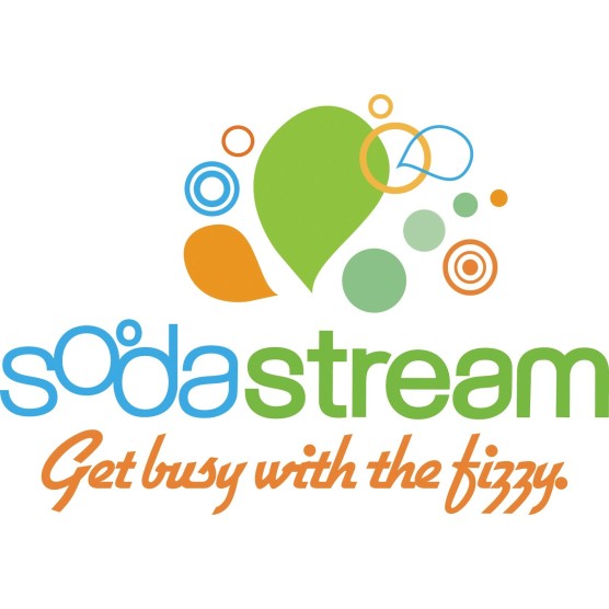 Soda Stream