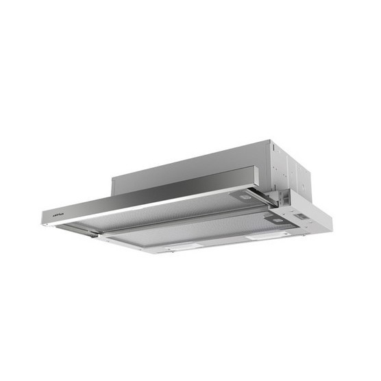 Hotte HD08C AIRLUX