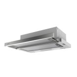 Hotte HD08C AIRLUX