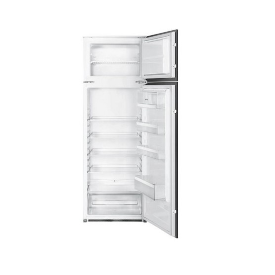 Réfrigérateur D4152F SMEG