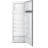 Réfrigérateur D4152F SMEG