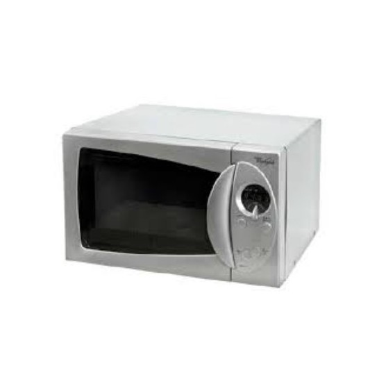 Micro Ondes AMW201WH WHIRLPOOL
