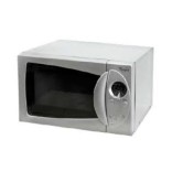 Micro Ondes AMW201WH WHIRLPOOL