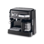 Cafetière BCO410.1 Delonghi