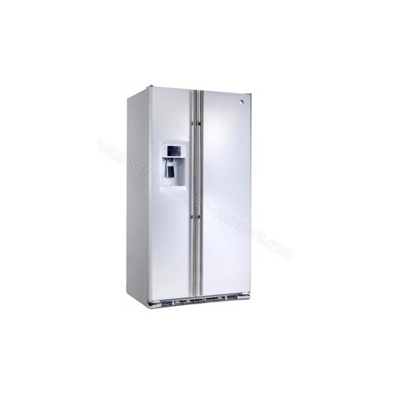 Réfrigérateur GCE23LGTBFAV Général Electric