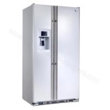 Réfrigérateur GCE23LGTBFAV Général Electric