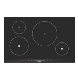 Plaque de Cuisson EH875ML21E/21 SIEMENS