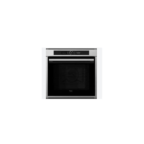 Four W6OS44S1P WHIRLPOOL