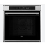 Four W6OS44S1P WHIRLPOOL