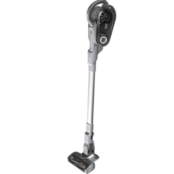 Aspirateur Balai Black & Decker 