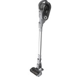 Aspirateur Balai Black & Decker 