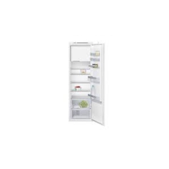 Réfrigérateur KI82LVU30/01 SIEMENS