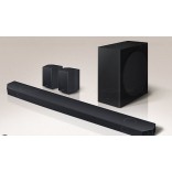 Barre de Son HW-Q930C SAMSUNG