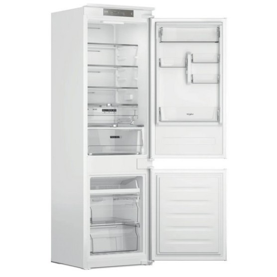 Réfrigérateur 3XART720F00 WHIRLPOOL