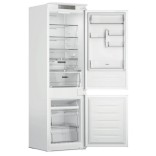 Réfrigérateur 3XART720F00 WHIRLPOOL
