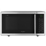 Micro Ondes MWP251SX WHIRLPOOL