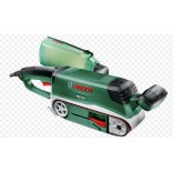 Ponceuse PBS 75 A BOSCH