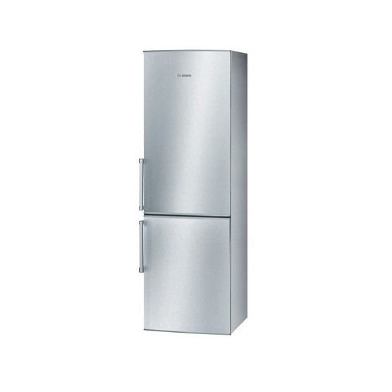 Réfrigérateur KGV36X44FF/05 BOSCH