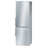 Réfrigérateur KGV36X44FF/05 BOSCH