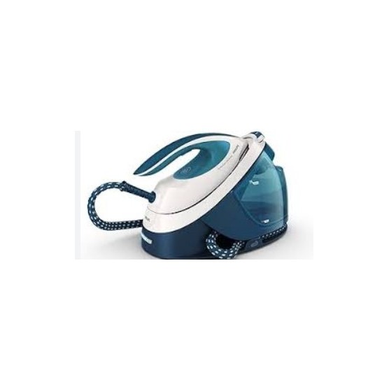 Generateur Vapeur GC8723/20 PHILIPS