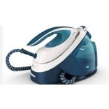 Generateur Vapeur GC8723/20 PHILIPS