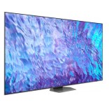 Téléviseur TQ98Q80CAT SAMSUNG
