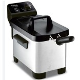 Friteuse FR333070/87A EASY PRO TEFAL