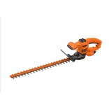Taille Haie GTC3955L BLACK DECKER