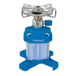 RECHAUD BLEUET 206 Plus