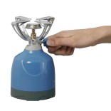 RECHAUD BLEUET CV300 S