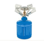 RECHAUD BLEUET MICRO PLUS
