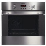 Four EOC55200X ELECTROLUX