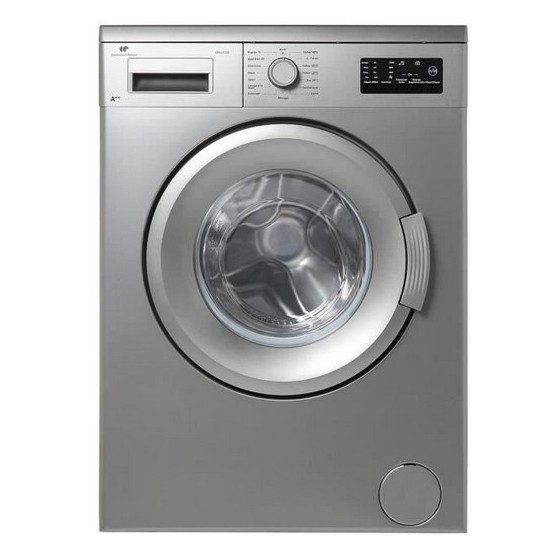 Lave-Linge Continental