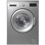 Lave-Linge Continental