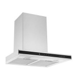 Hotte SHD90FLIGNE3 SIGNATURE