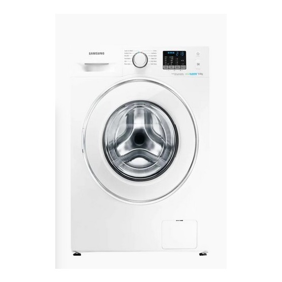 Lave Linge WF1804WSV2/XEF SAMSUNG